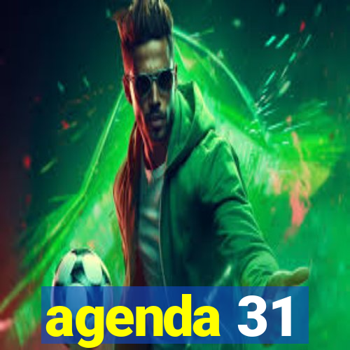 agenda 31